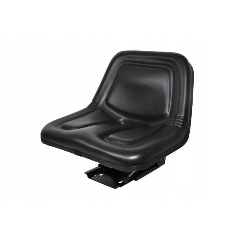 Sėdynės c360 c330 zetor t25 sėdynės uniforma c355