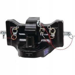 Piton Fix 787820a3040c kablys