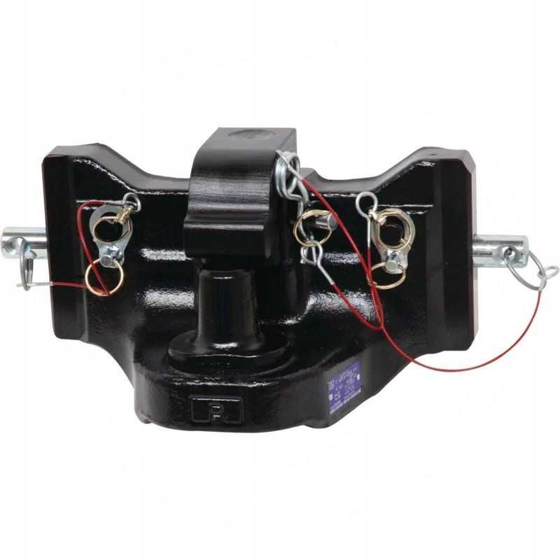 Piton Fix 787820a3040c kablys