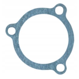Termostato tarpiklis c 330 50007390