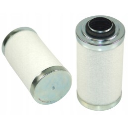 Si41302 oro separatoriaus alyvos hifi filtras