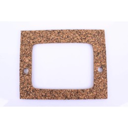 Įpurškimo siurblio dangtelio tarpiklis c 330