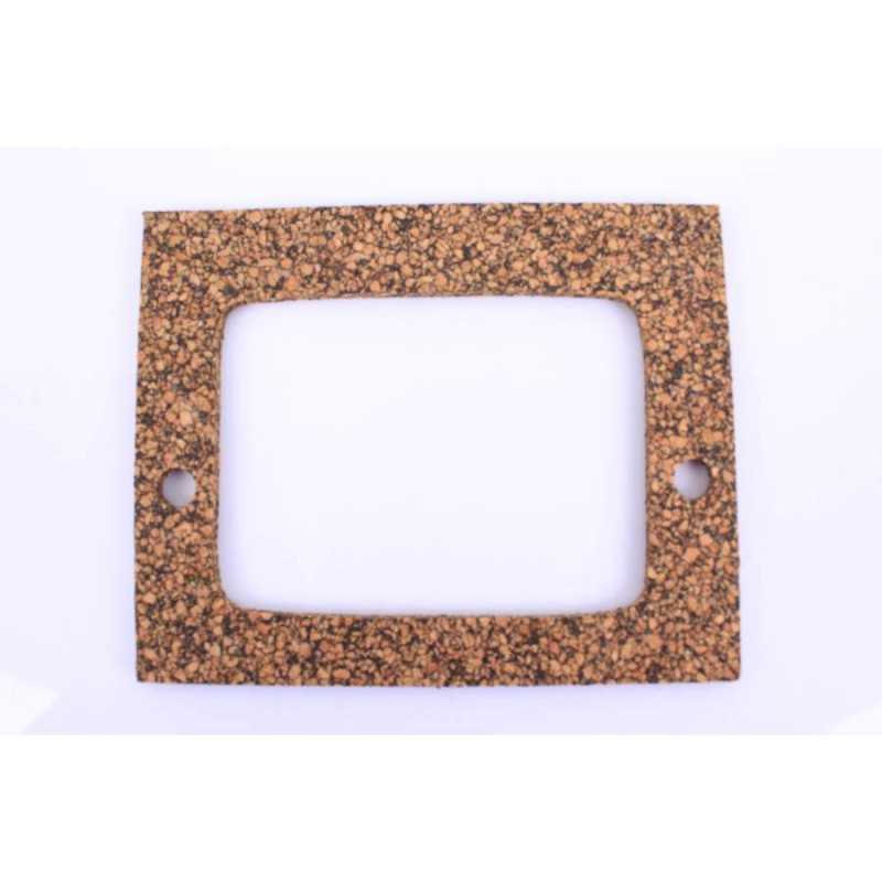 Įpurškimo siurblio dangtelio tarpiklis c 330