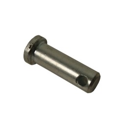 Stabdžių kaištis ursus c 330 c330 50019720