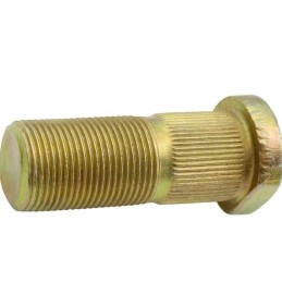 Priekinio rato varžtas 50015540 m14x1 5 50736240
