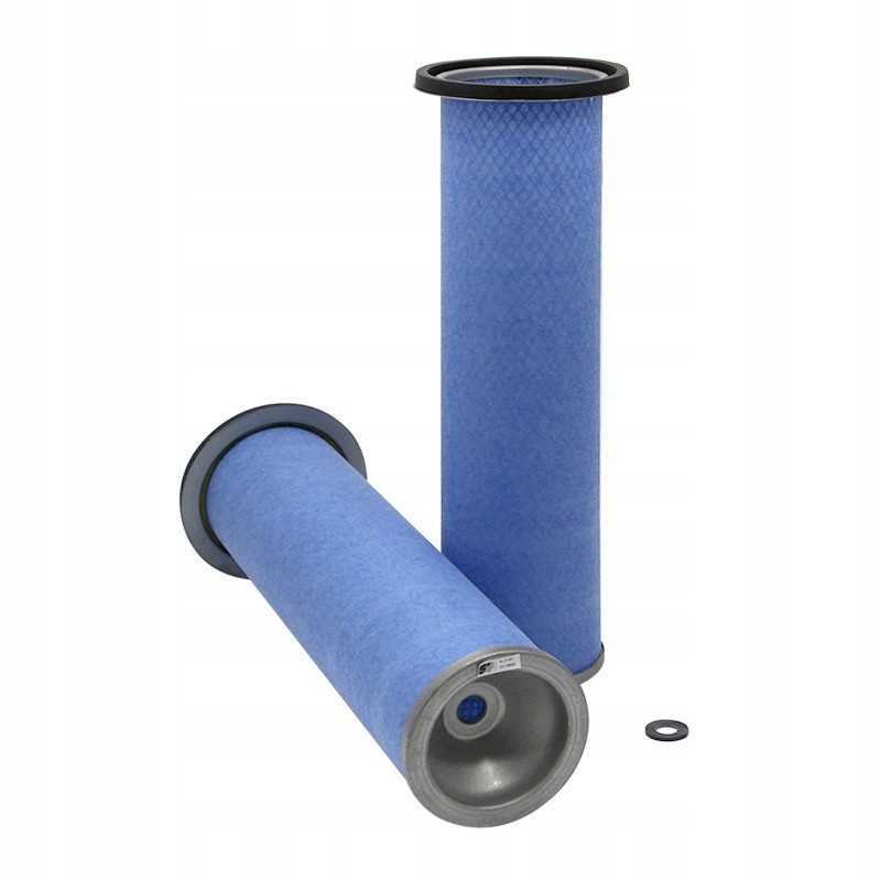 SL81303 oro filtro saugiklis SF filtras