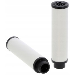 Oa1185 oro separatoriaus alyvos hifi filtras