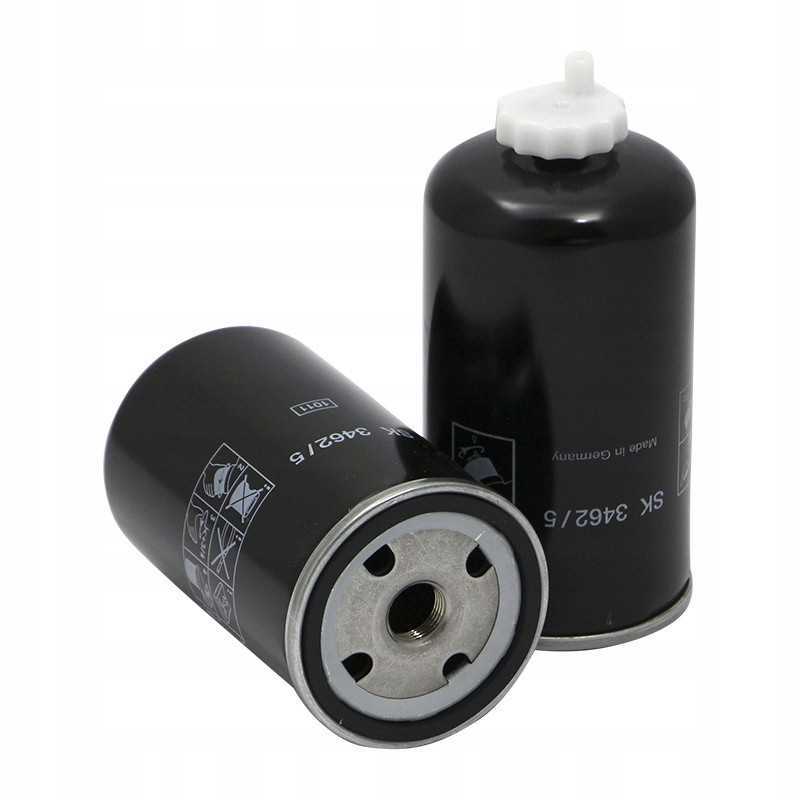 Sk3462 5 kuro filtras SF filtras pakeičia sn70325