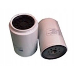 Kuro filtras Sk3166 SF filtras pakeičia sn909130