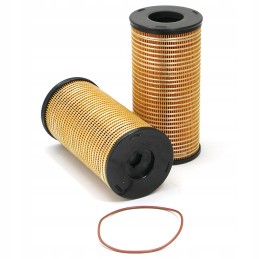 Kuro filtras Sk3138 SF filtras pakeičia sn30023