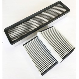 Skl46451 236ak set3 salono filtras SF filtras