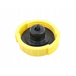 Kuro bako dangtelis mtz fi 24mm 821103010