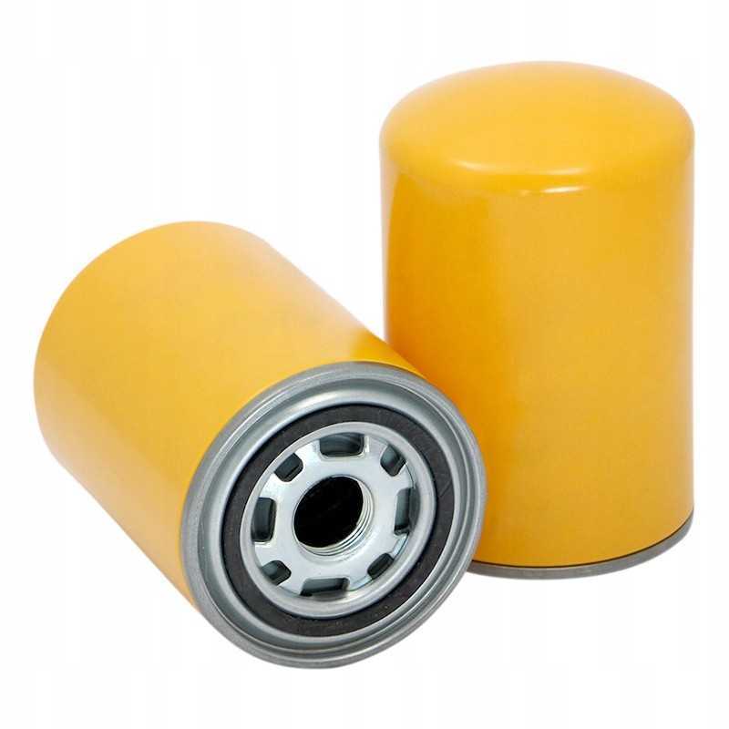 Sph18052 hidraulinis filtras SF filtras zam SH63066