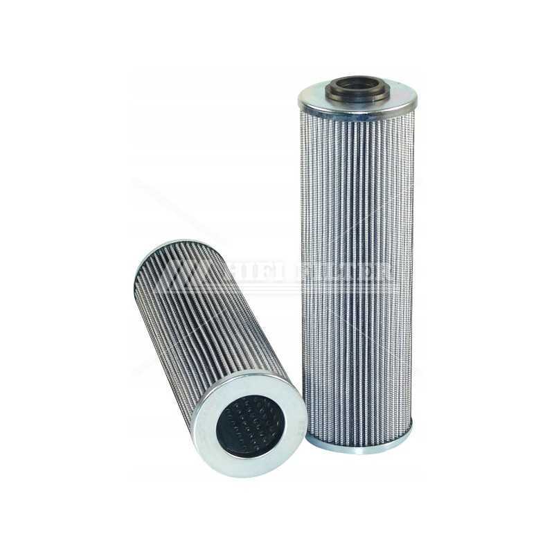 Sh65676 hidraulinio filtro hifi filtras