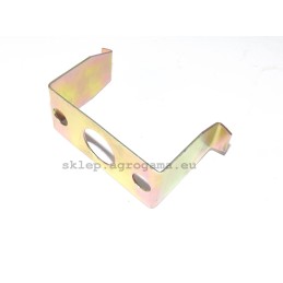 Jungas, skaitiklio tvirtinimo kronšteinas, 330 360 50024751