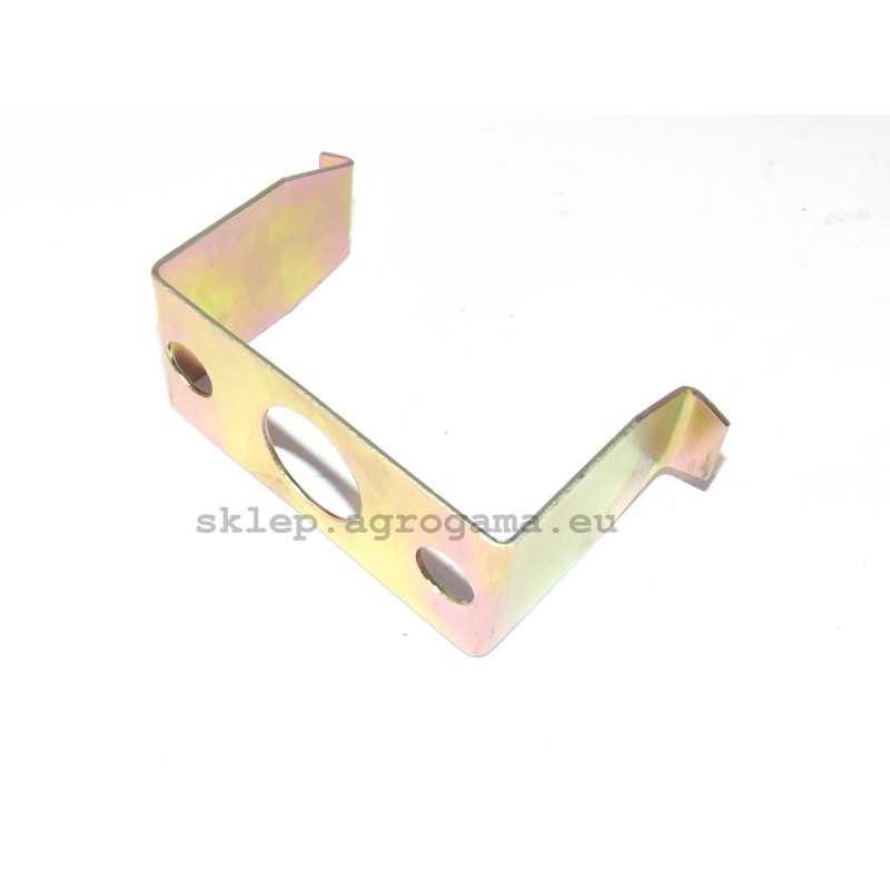 Jungas, skaitiklio tvirtinimo kronšteinas, 330 360 50024751