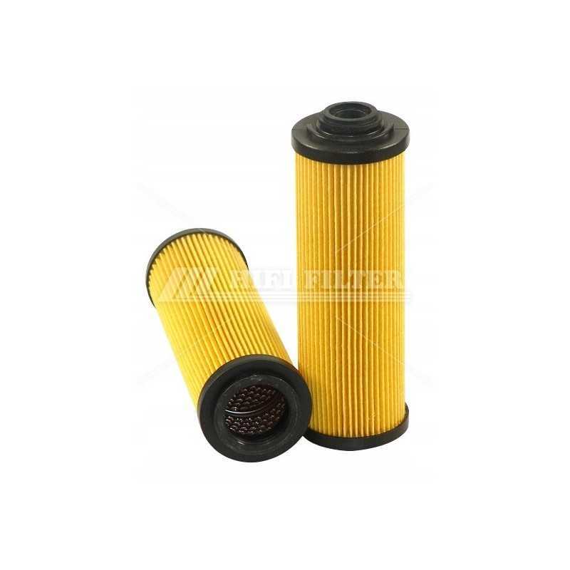 Sh63331 hidraulinio filtro hifi filtras