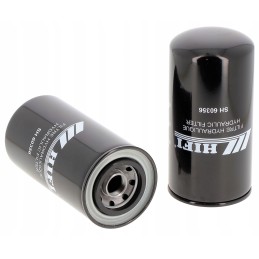 Sh60356 hidraulinio filtro hifi filtras