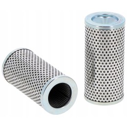 Sh55122 hidraulinio filtro hifi filtras