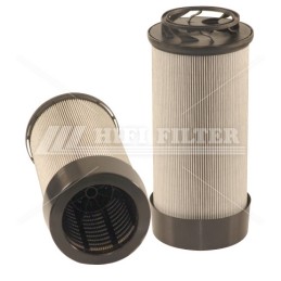 Sh52425 hidraulinio filtro hifi filtras
