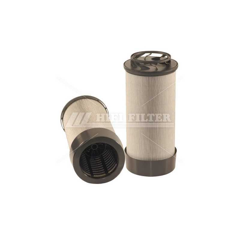 Sh52425 hidraulinio filtro hifi filtras