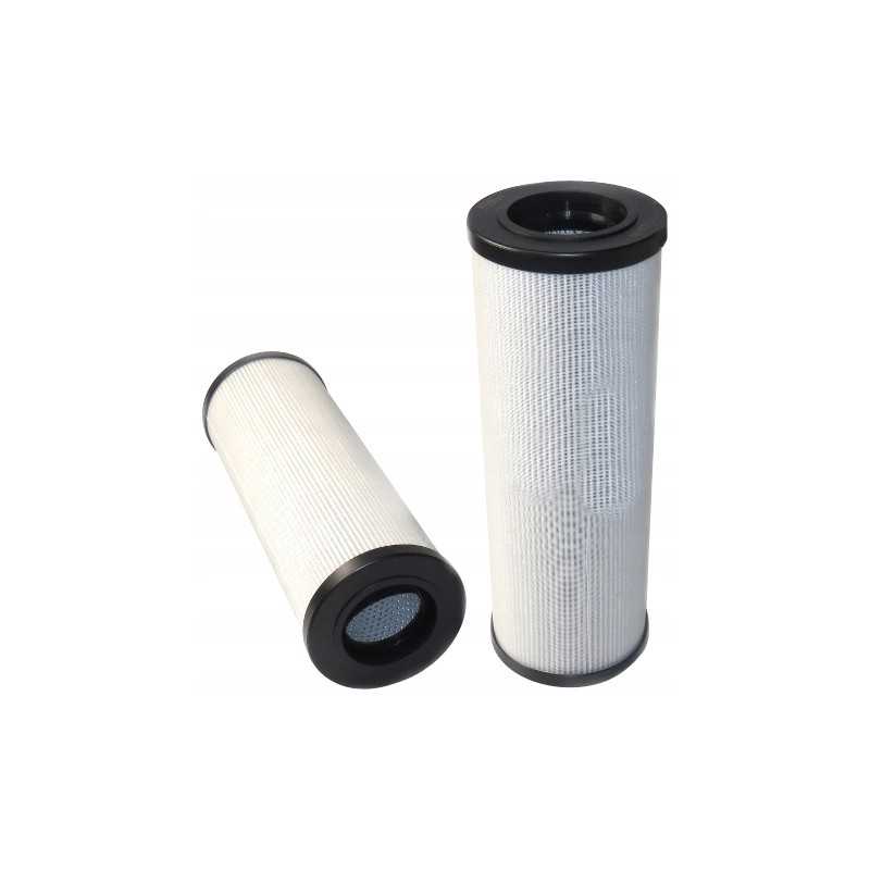 Sh52349 hidraulinio filtro hifi filtras