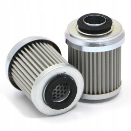 Hy9024 hidraulinis filtras SF filtras