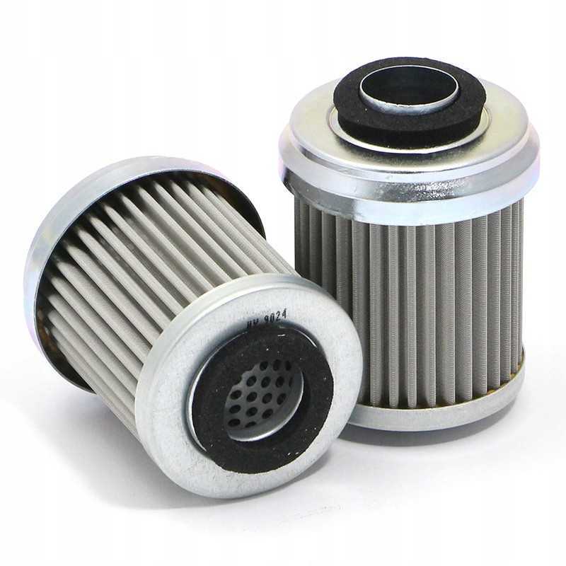 Hy9024 hidraulinis filtras SF filtras