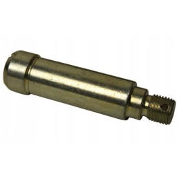 Sukimo vibracijos slopinimo kaištis ZETOR 5245