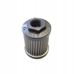 Hy18591 hidraulinis filtras SF filtras pakeičia SH77334