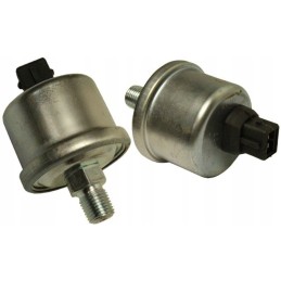 Variklio alyvos slėgio jutiklis mtz dd 6m 5 16