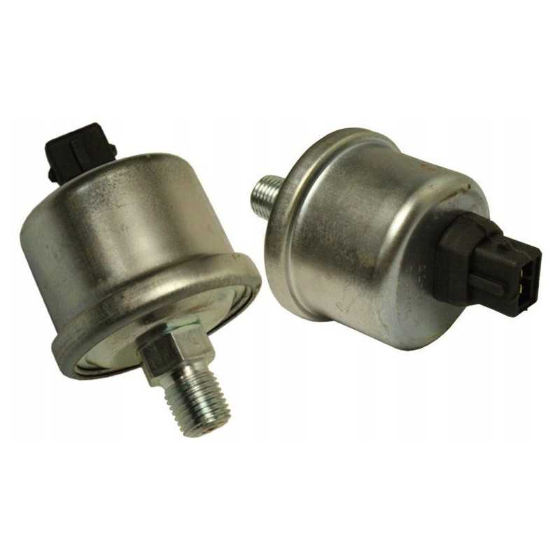 Variklio alyvos slėgio jutiklis mtz dd 6m 5 16