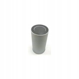 Hy11346 hidraulinis filtras SF filtras pakeičia SH67005