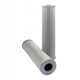 Hy10239 hidraulinis filtras SF filtras pakeičia SH52155