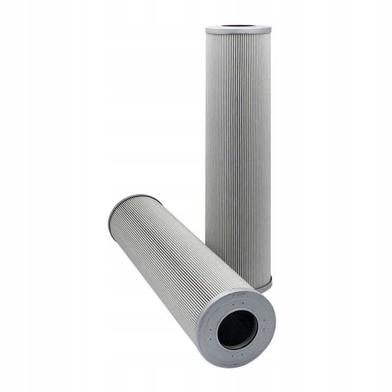 Hy10239 hidraulinis filtras SF filtras pakeičia SH52155