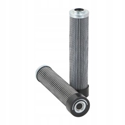 Hy10224 hidraulinis filtras SF filtras pakeičia SH52103