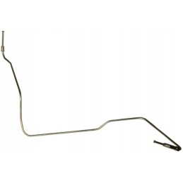 Kairė stabdžių žarnelė 69112604 zetor 5211 7245