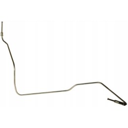 Kairė stabdžių žarnelė 69112604 zetor 5211 7245