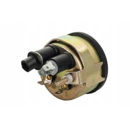 Voltmetro įtampos indikatorius mtz zi8006 2