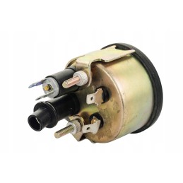 Voltmetro įtampos indikatorius mtz zi8006 2