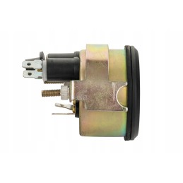 Voltmetro įtampos indikatorius mtz zi8006 2