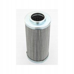 Hy18677 hidraulinis filtras SF filtras pakeičia SH63948