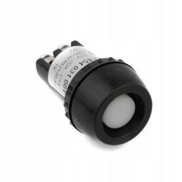 Starterio jungiklis 12v 20a zetor 55115727