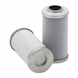 Hy13612v hidraulinis filtras SF filtras