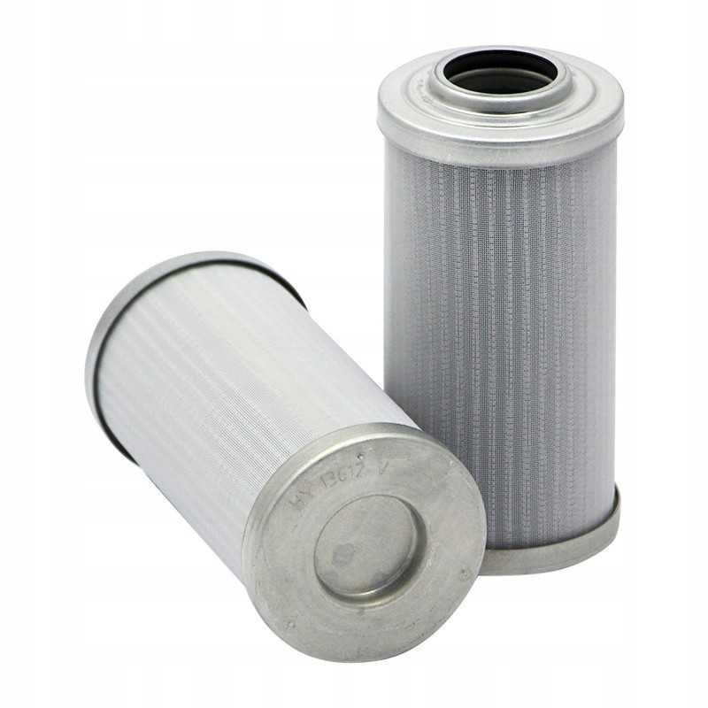 Hy13612v hidraulinis filtras SF filtras