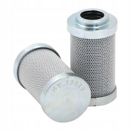 Hy13023 hidraulinis filtras SF filtras pakeičia SH75002