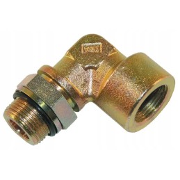 Kampinis sujungimas m22 x 1 5