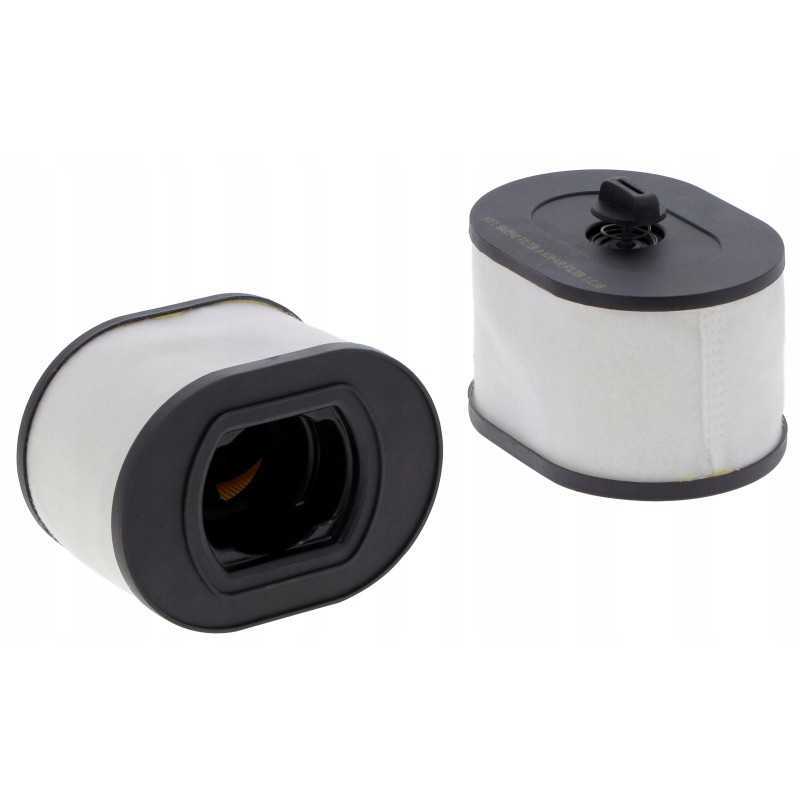 Sa12942 oro hifi filtras