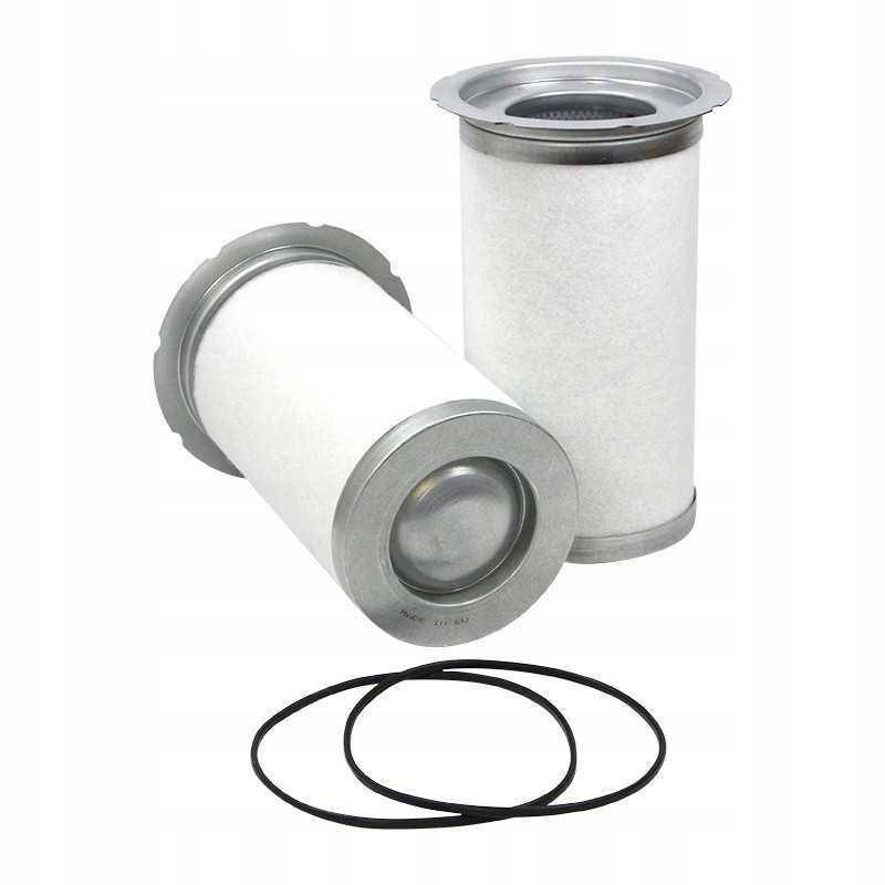 Sao53904 alyvos-oro separatoriaus SF filtras