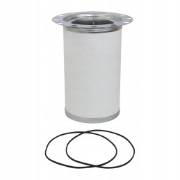 Sao53901 alyvos-oro separatoriaus SF filtras